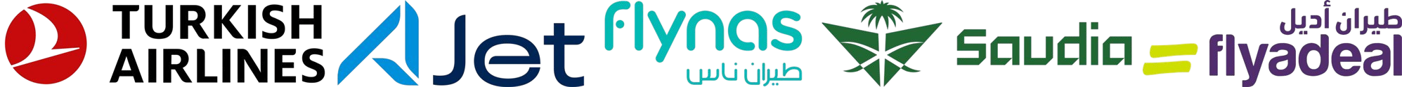 İş Ortakları Logosu