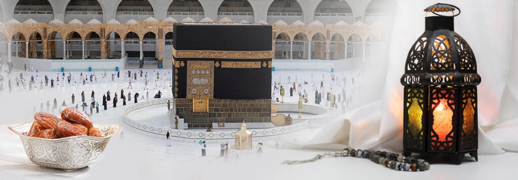 Ramazan Umresi Neden Bu Kadar Faziletli?